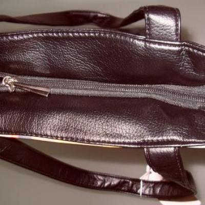 Sac ARIM, collection SMASH