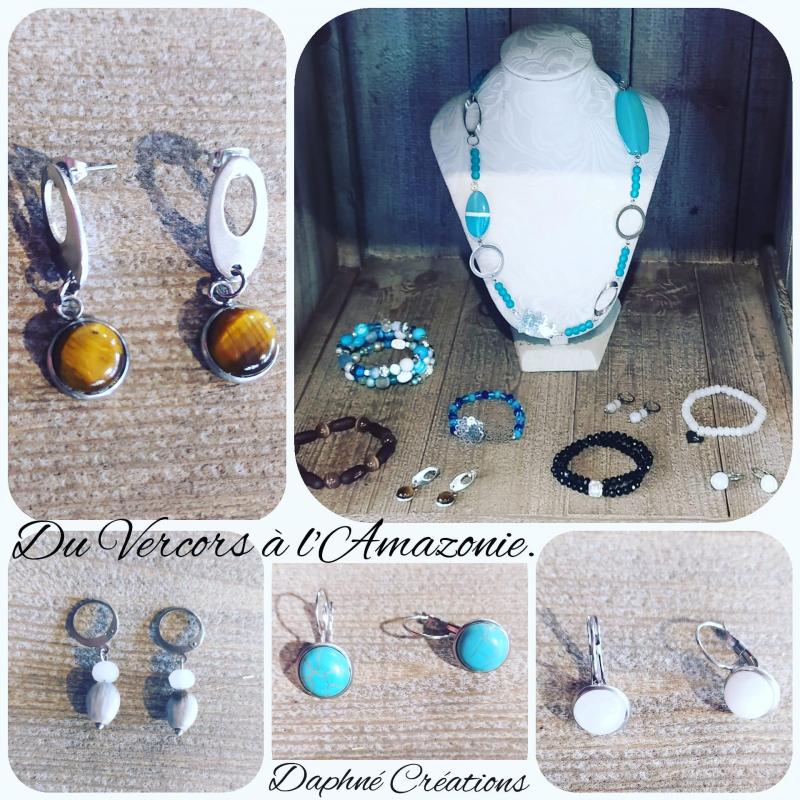 Img 20200718 172433 310