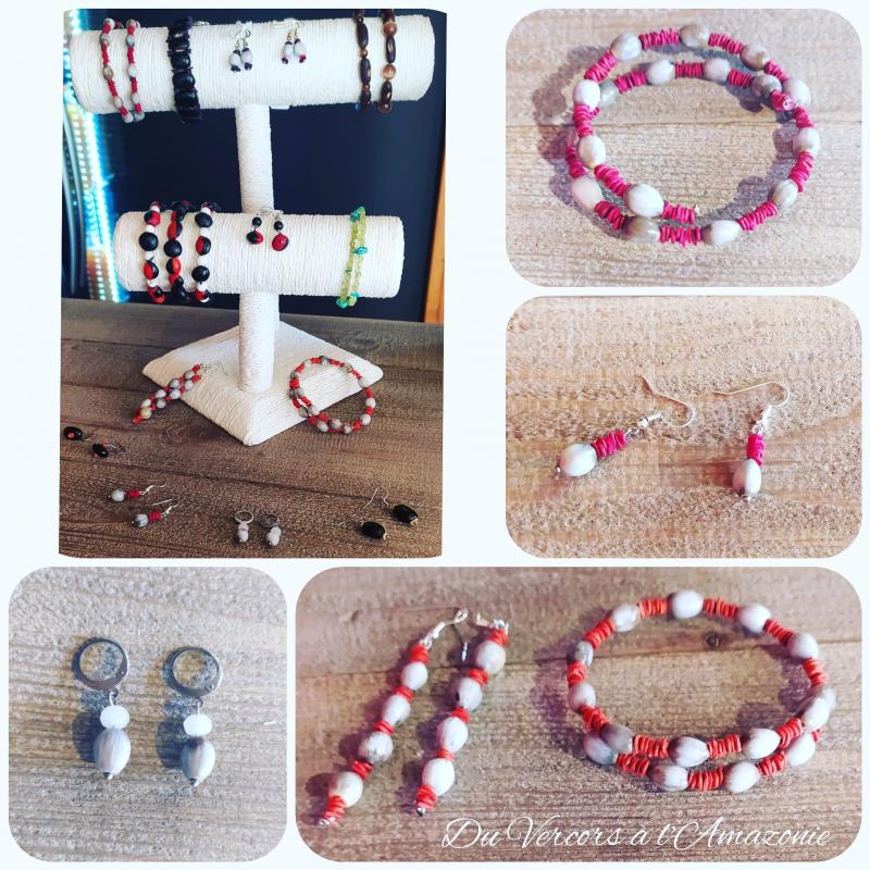 Img 20200728 103931 460